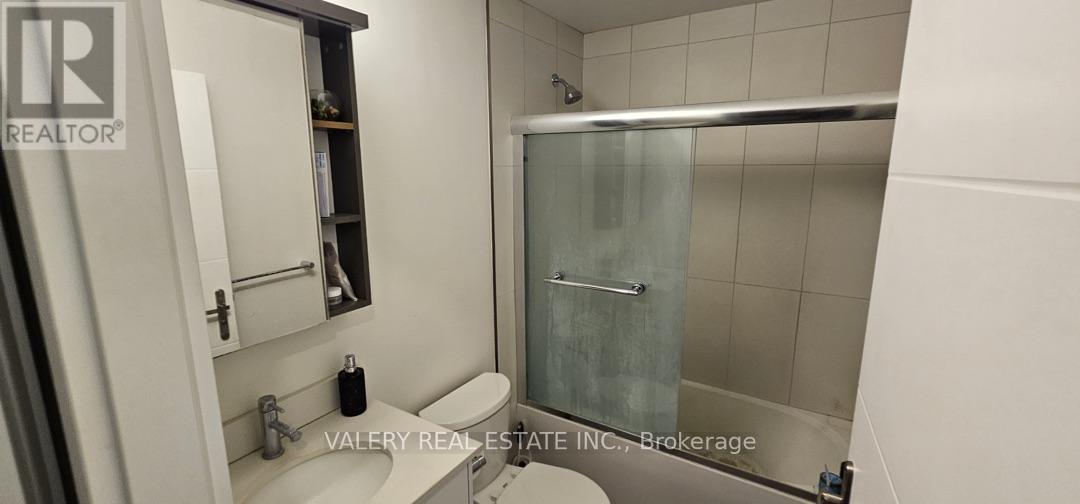 809 - 60 Frederick Street, Kitchener, Ontario  N2H 0C7 - Photo 22 - X13496454