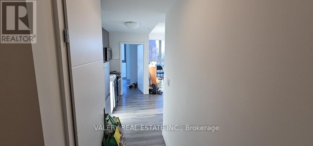 809 - 60 Frederick Street, Kitchener, Ontario  N2H 0C7 - Photo 23 - X13496454