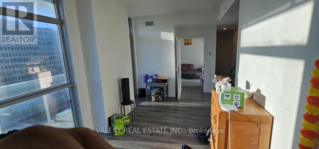 809 - 60 Frederick Street, Kitchener, Ontario  N2H 0C7 - Photo 24 - X13496454