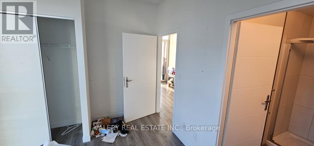809 - 60 Frederick Street, Kitchener, Ontario  N2H 0C7 - Photo 25 - X13496454