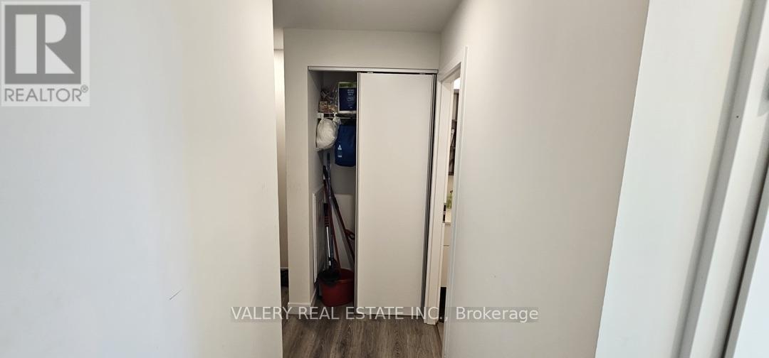 809 - 60 Frederick Street, Kitchener, Ontario  N2H 0C7 - Photo 26 - X13496454