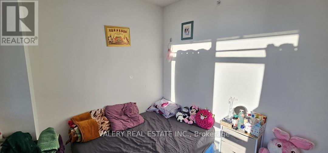 809 - 60 Frederick Street, Kitchener, Ontario  N2H 0C7 - Photo 27 - X13496454