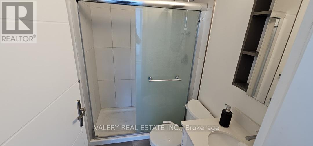 809 - 60 Frederick Street, Kitchener, Ontario  N2H 0C7 - Photo 29 - X13496454