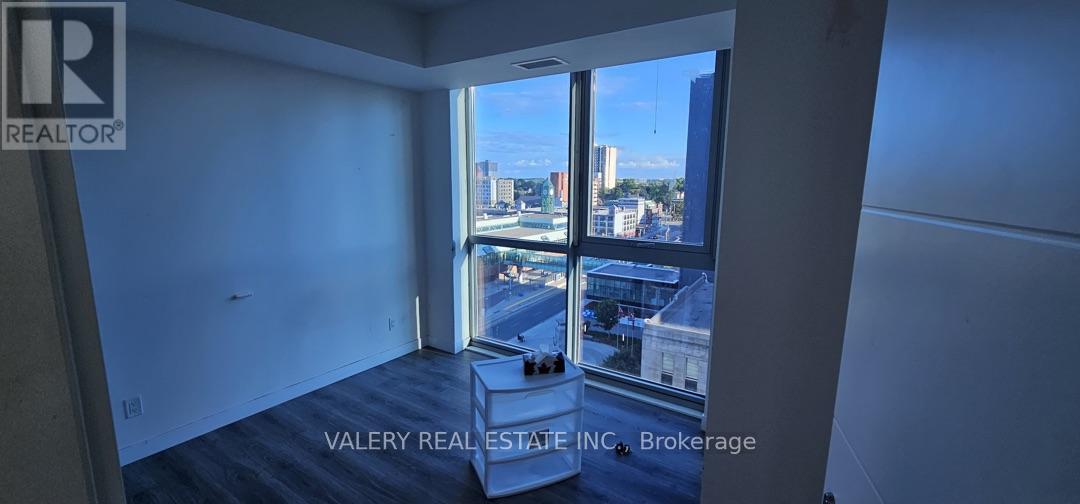 809 - 60 Frederick Street, Kitchener, Ontario  N2H 0C7 - Photo 30 - X13496454