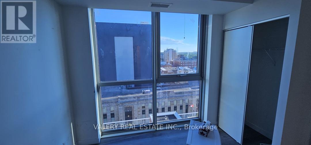 809 - 60 Frederick Street, Kitchener, Ontario  N2H 0C7 - Photo 31 - X13496454