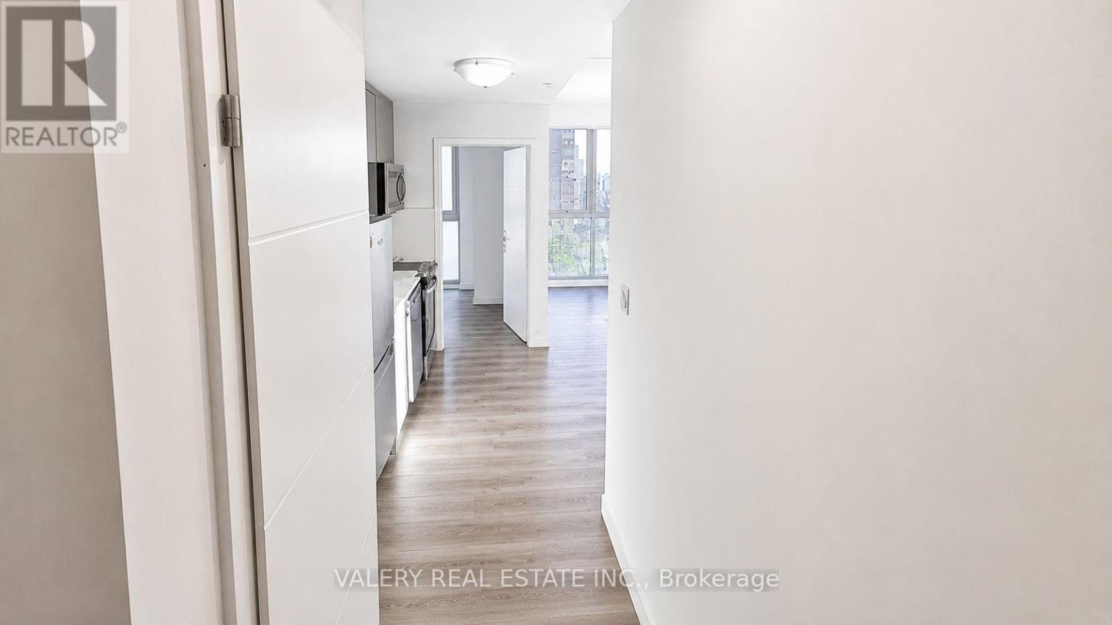 809 - 60 Frederick Street, Kitchener, Ontario  N2H 0C7 - Photo 9 - X13496454