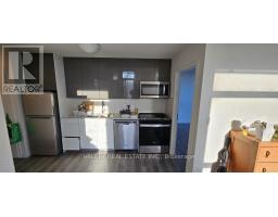 809 - 60 FREDERICK STREET, Kitchener, Ontario