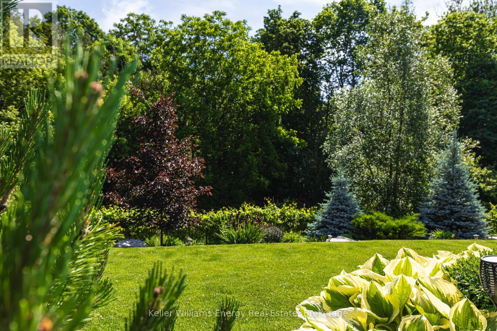 50 Rumbellow Crescent, Ajax, Ontario  L1Z 0P8 - Photo 43 - E13496532