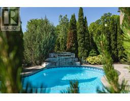 50 RUMBELLOW CRESCENT, Ajax, Ontario