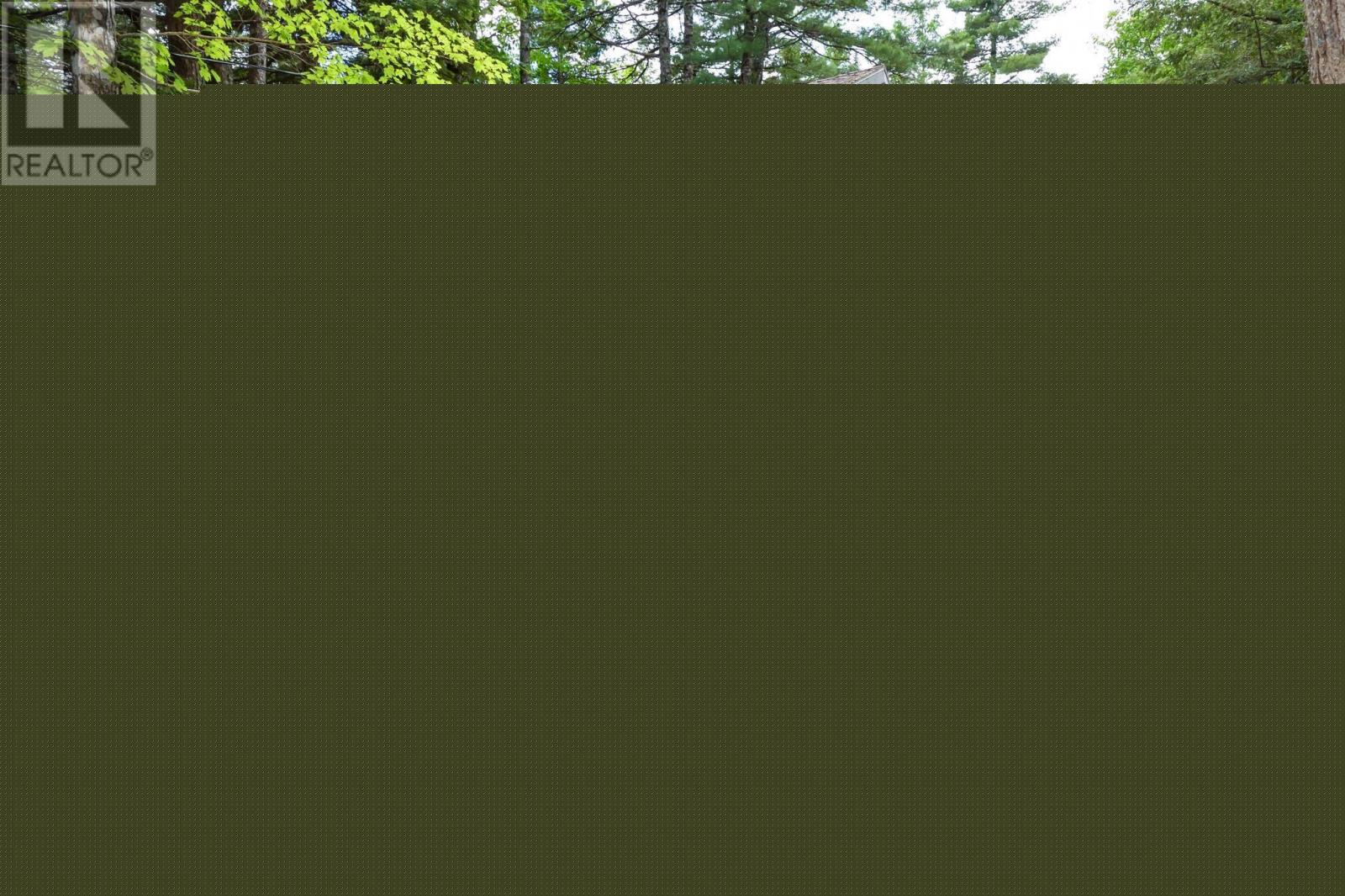 539 Canoe Island Road, Middle New Cornwall, Nova Scotia  B0J 2E0 - Photo 3 - 202606213