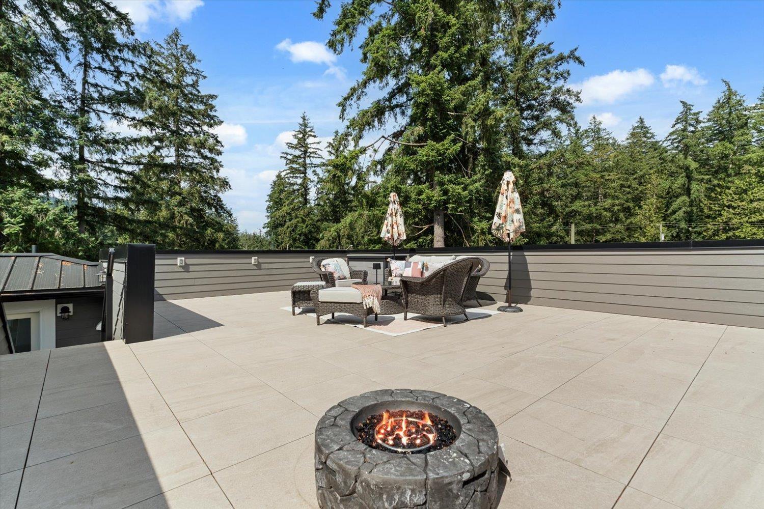 413 Maple Street, Cultus Lake North, Cultus Lake, British Columbia  V2R 4Z3 - Photo 32 - R3140430