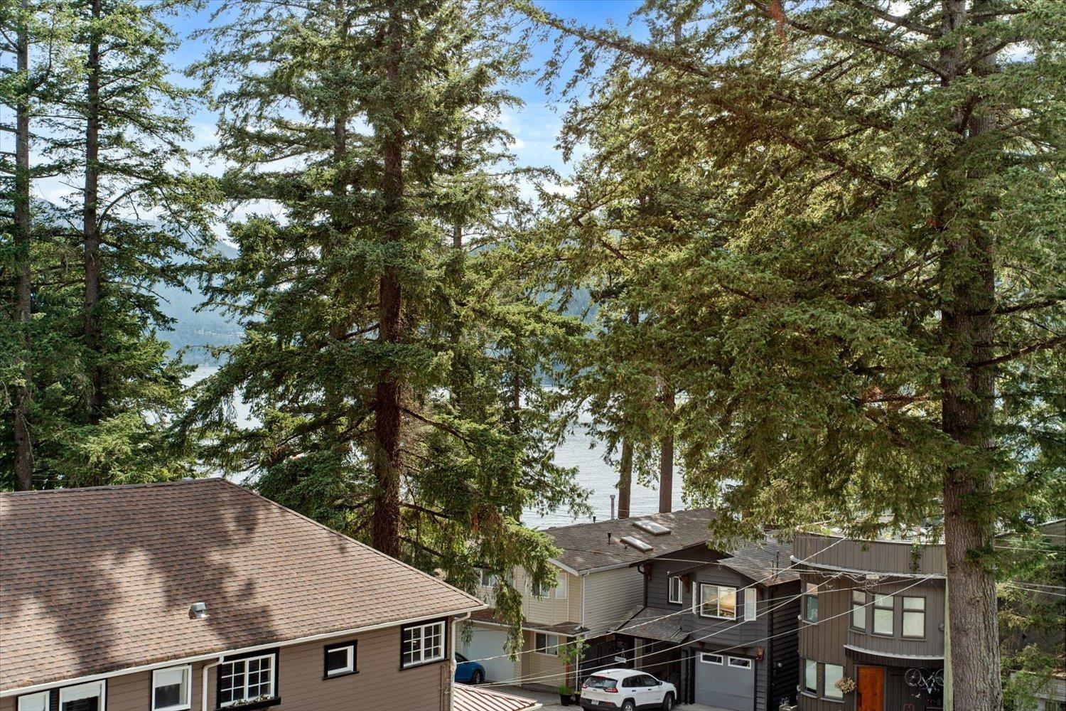 413 Maple Street, Cultus Lake North, Cultus Lake, British Columbia  V2R 4Z3 - Photo 33 - R3140430
