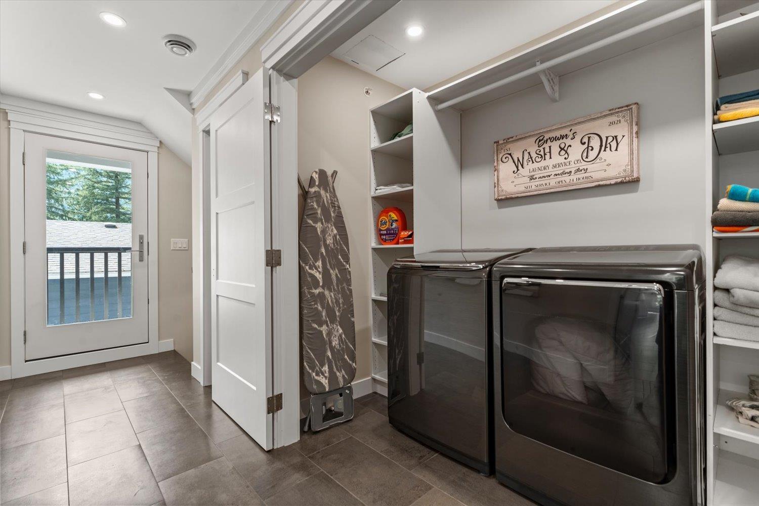 413 Maple Street, Cultus Lake North, Cultus Lake, British Columbia  V2R 4Z3 - Photo 25 - R3140430