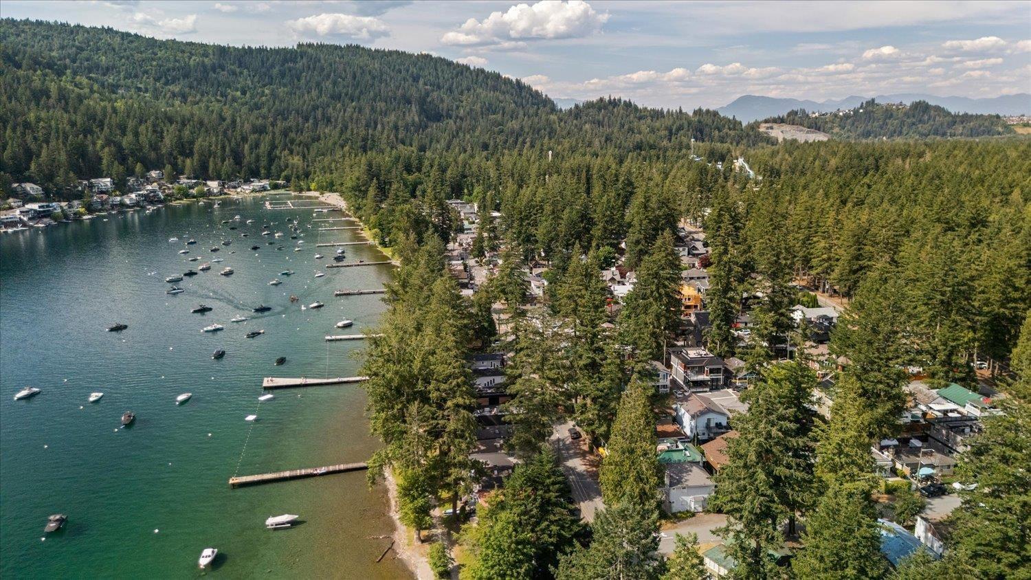 413 Maple Street, Cultus Lake North, Cultus Lake, British Columbia  V2R 4Z3 - Photo 35 - R3140430