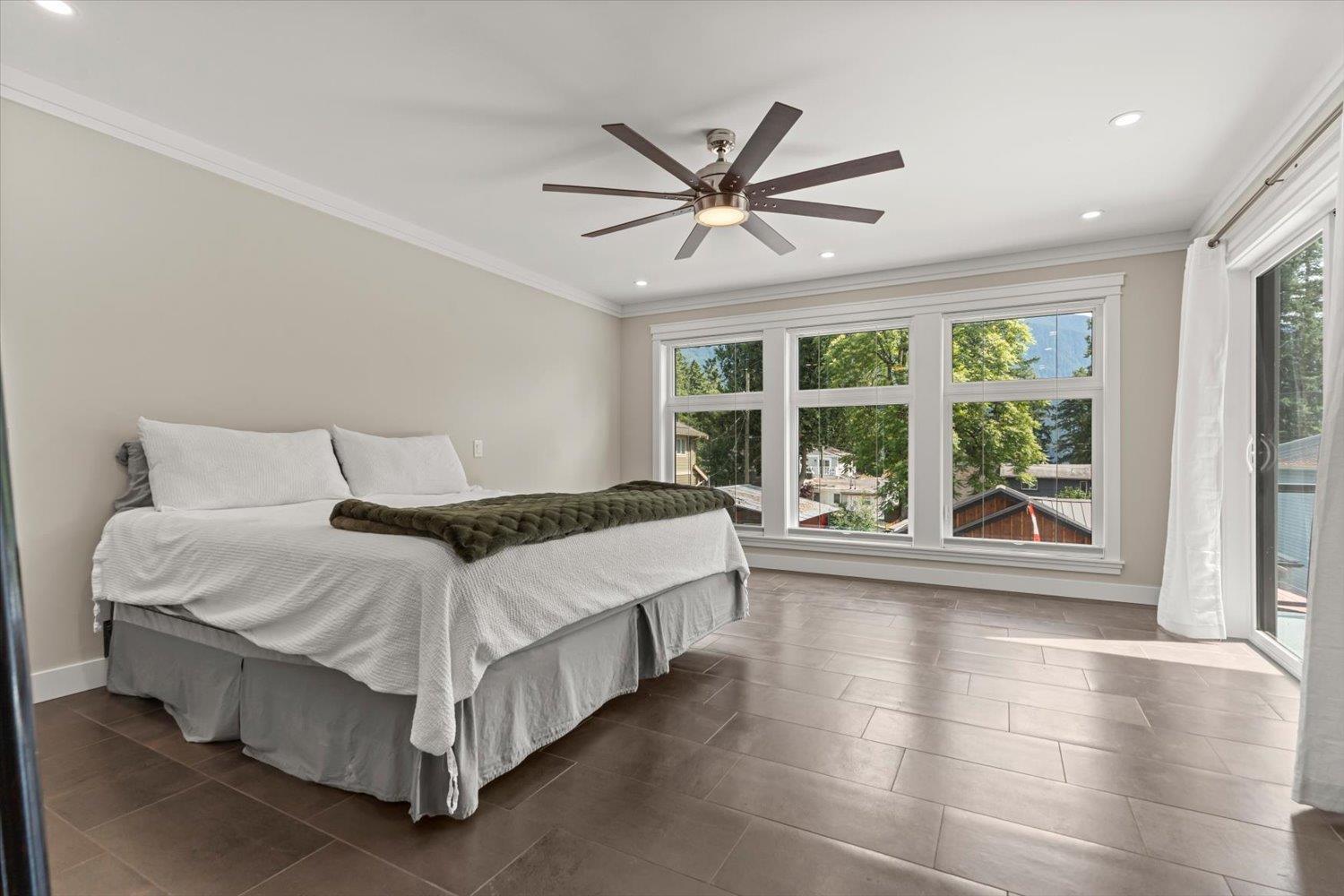 413 Maple Street, Cultus Lake North, Cultus Lake, British Columbia  V2R 4Z3 - Photo 15 - R3140430