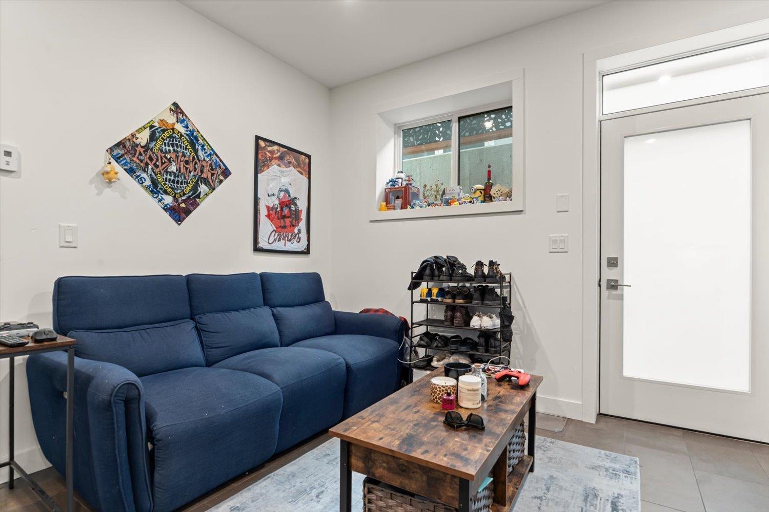 413 Maple Street, Cultus Lake North, Cultus Lake, British Columbia  V2R 4Z3 - Photo 26 - R3140430