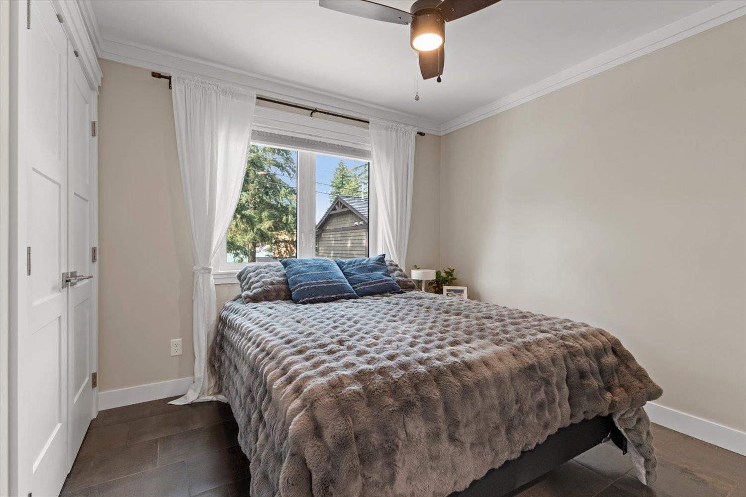 413 Maple Street, Cultus Lake North, Cultus Lake, British Columbia  V2R 4Z3 - Photo 22 - R3140430
