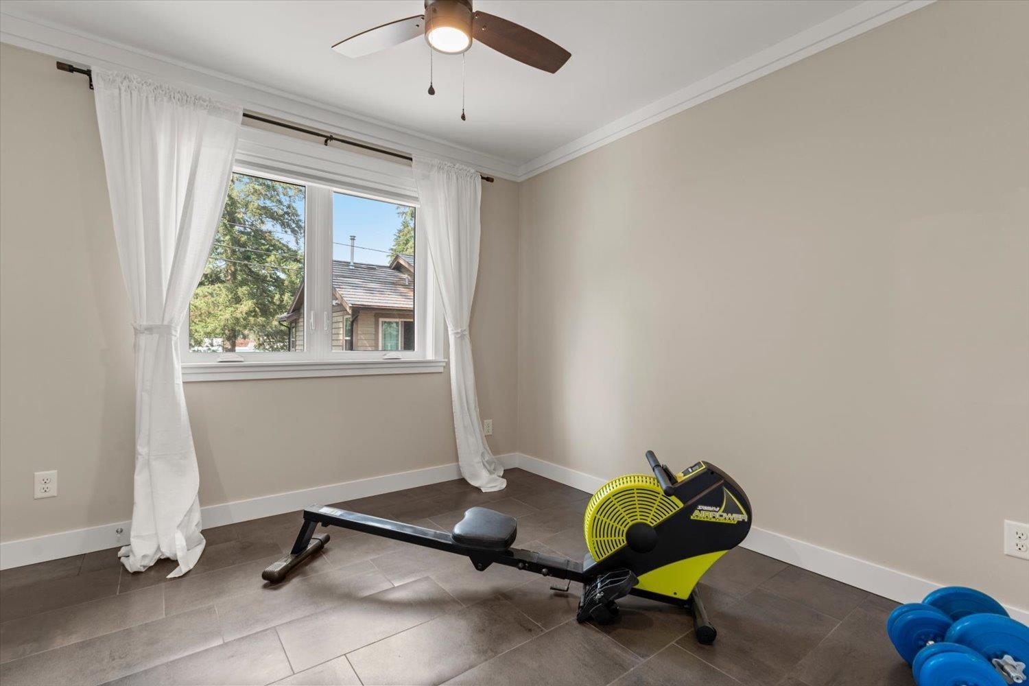 413 Maple Street, Cultus Lake North, Cultus Lake, British Columbia  V2R 4Z3 - Photo 23 - R3140430