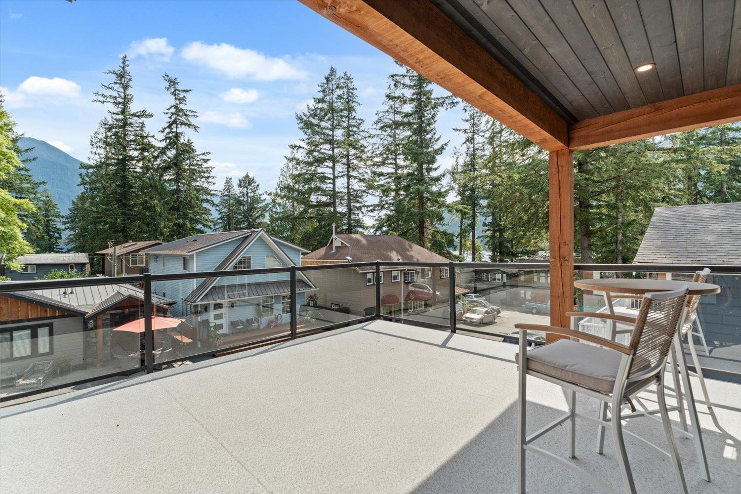 413 Maple Street, Cultus Lake North, Cultus Lake, British Columbia  V2R 4Z3 - Photo 17 - R3140430