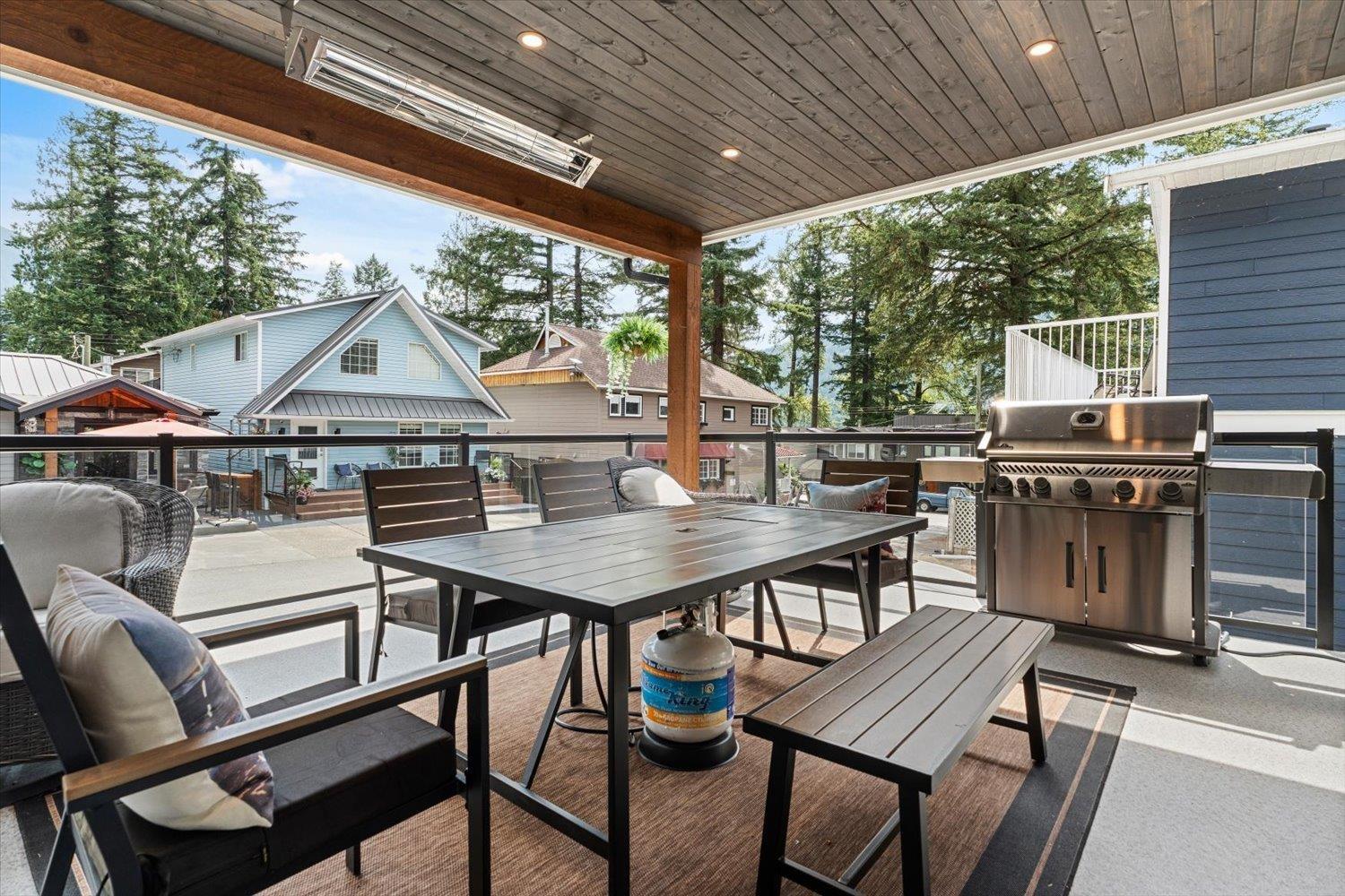 413 Maple Street, Cultus Lake North, Cultus Lake, British Columbia  V2R 4Z3 - Photo 11 - R3140430