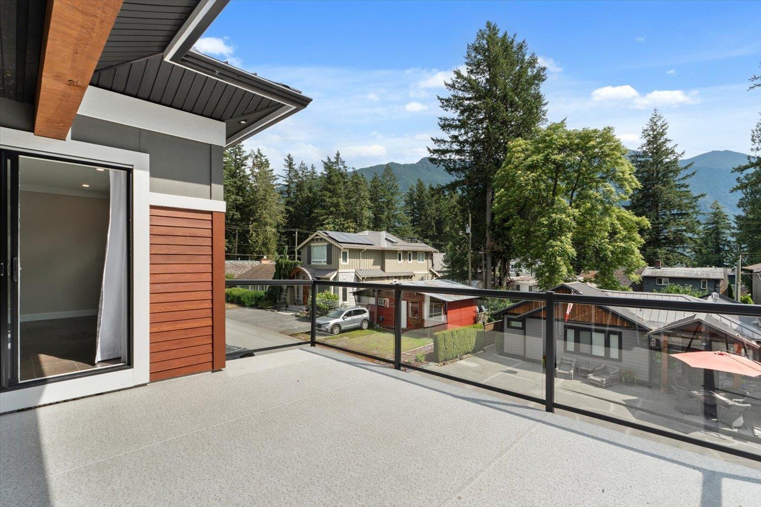 413 Maple Street, Cultus Lake North, Cultus Lake, British Columbia  V2R 4Z3 - Photo 18 - R3140430