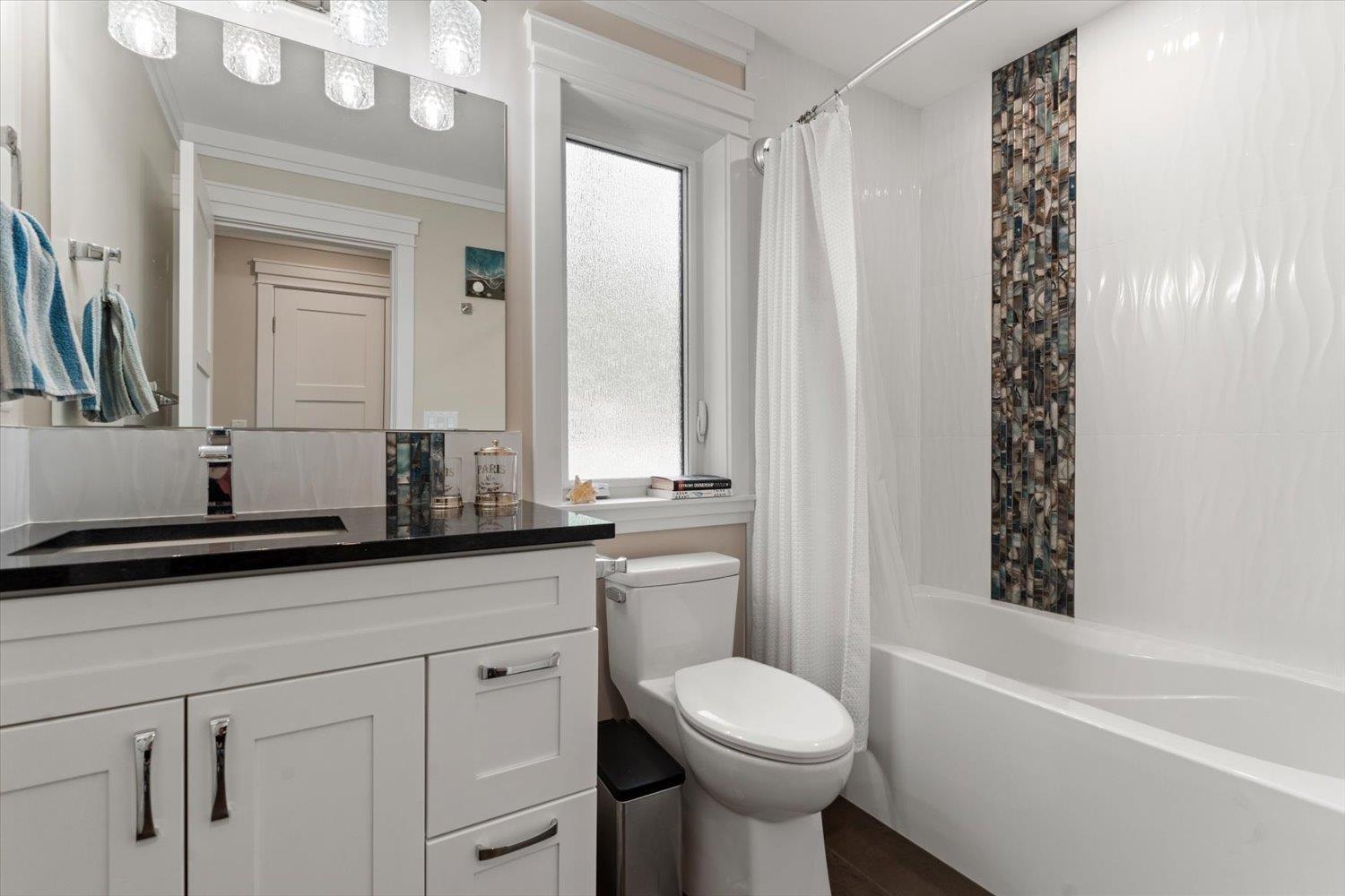 413 Maple Street, Cultus Lake North, Cultus Lake, British Columbia  V2R 4Z3 - Photo 24 - R3140430