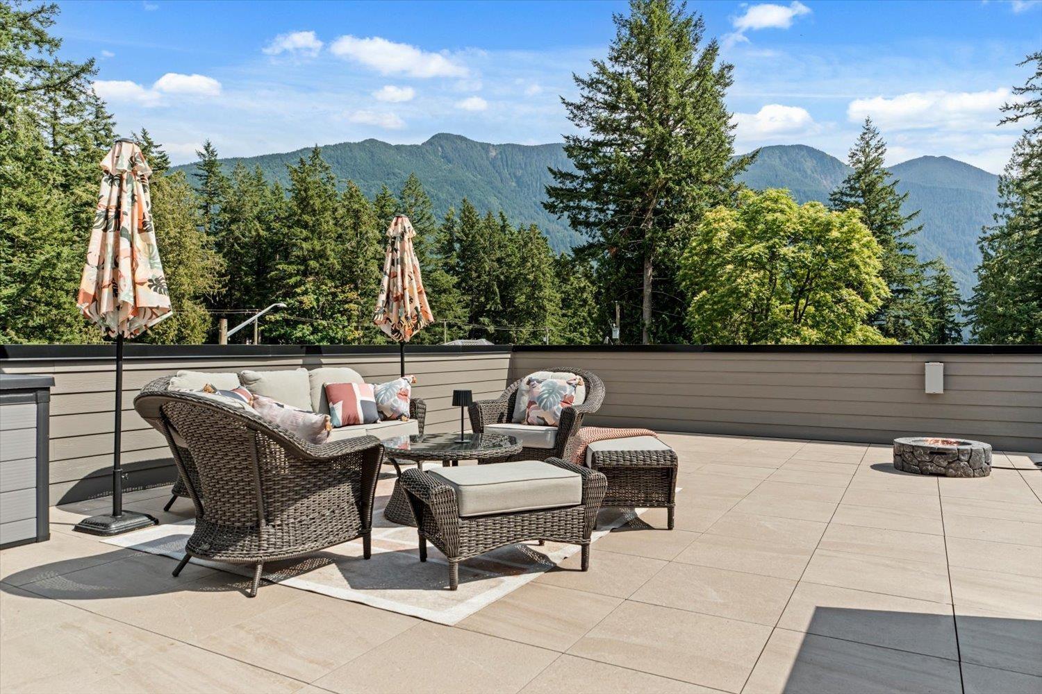 413 Maple Street, Cultus Lake North, Cultus Lake, British Columbia  V2R 4Z3 - Photo 30 - R3140430