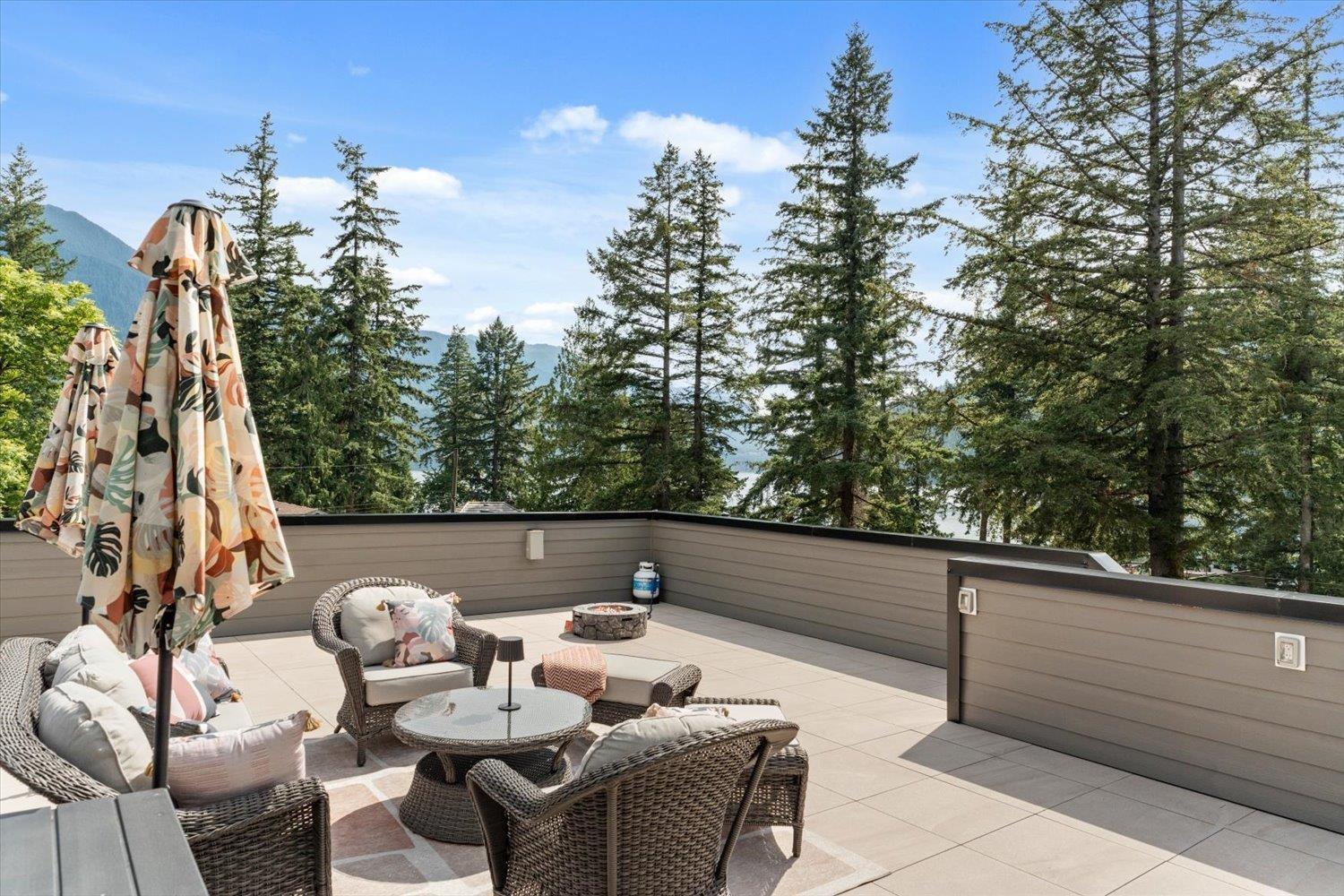 413 Maple Street, Cultus Lake North, Cultus Lake, British Columbia  V2R 4Z3 - Photo 31 - R3140430