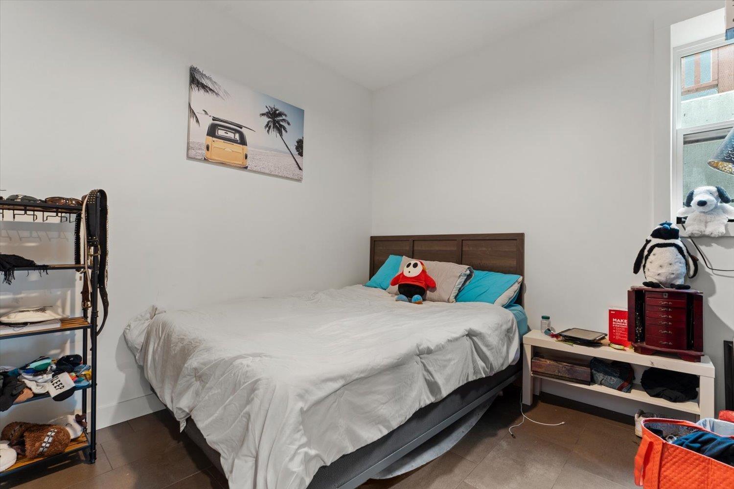 413 Maple Street, Cultus Lake North, Cultus Lake, British Columbia  V2R 4Z3 - Photo 27 - R3140430
