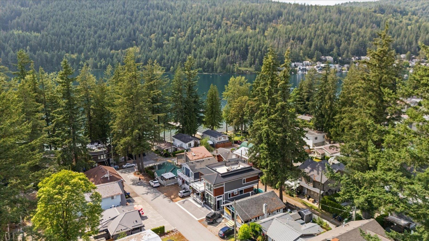 413 Maple Street, Cultus Lake North, Cultus Lake, British Columbia  V2R 4Z3 - Photo 37 - R3140430