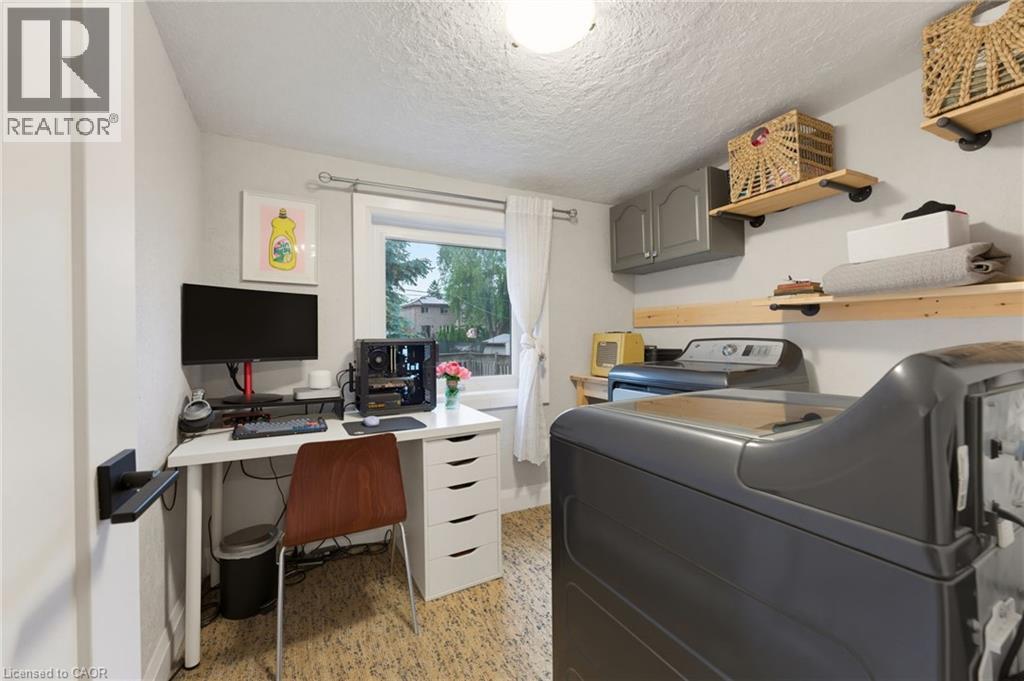349 John Street N, Hamilton, Ontario  L8L 4R2 - Photo 13 - 40838728