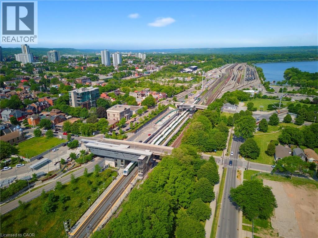 349 John Street N, Hamilton, Ontario  L8L 4R2 - Photo 22 - 40838728