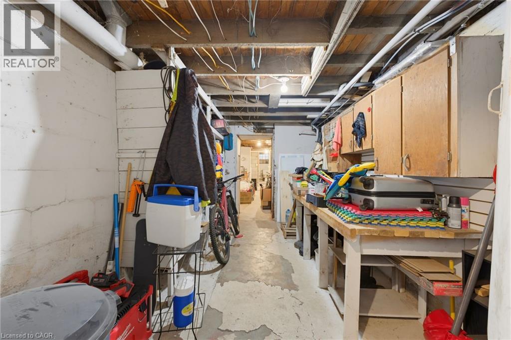 349 John Street N, Hamilton, Ontario  L8L 4R2 - Photo 17 - 40838728