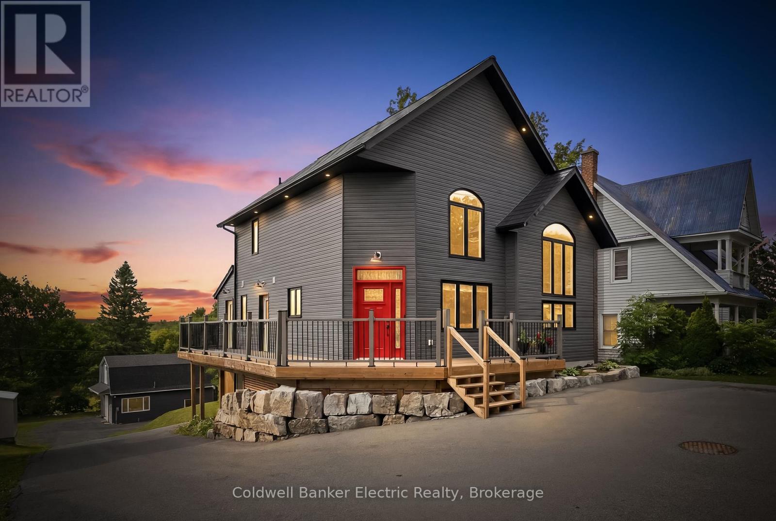765 PALACE ROAD, Greater Napanee, Ontario