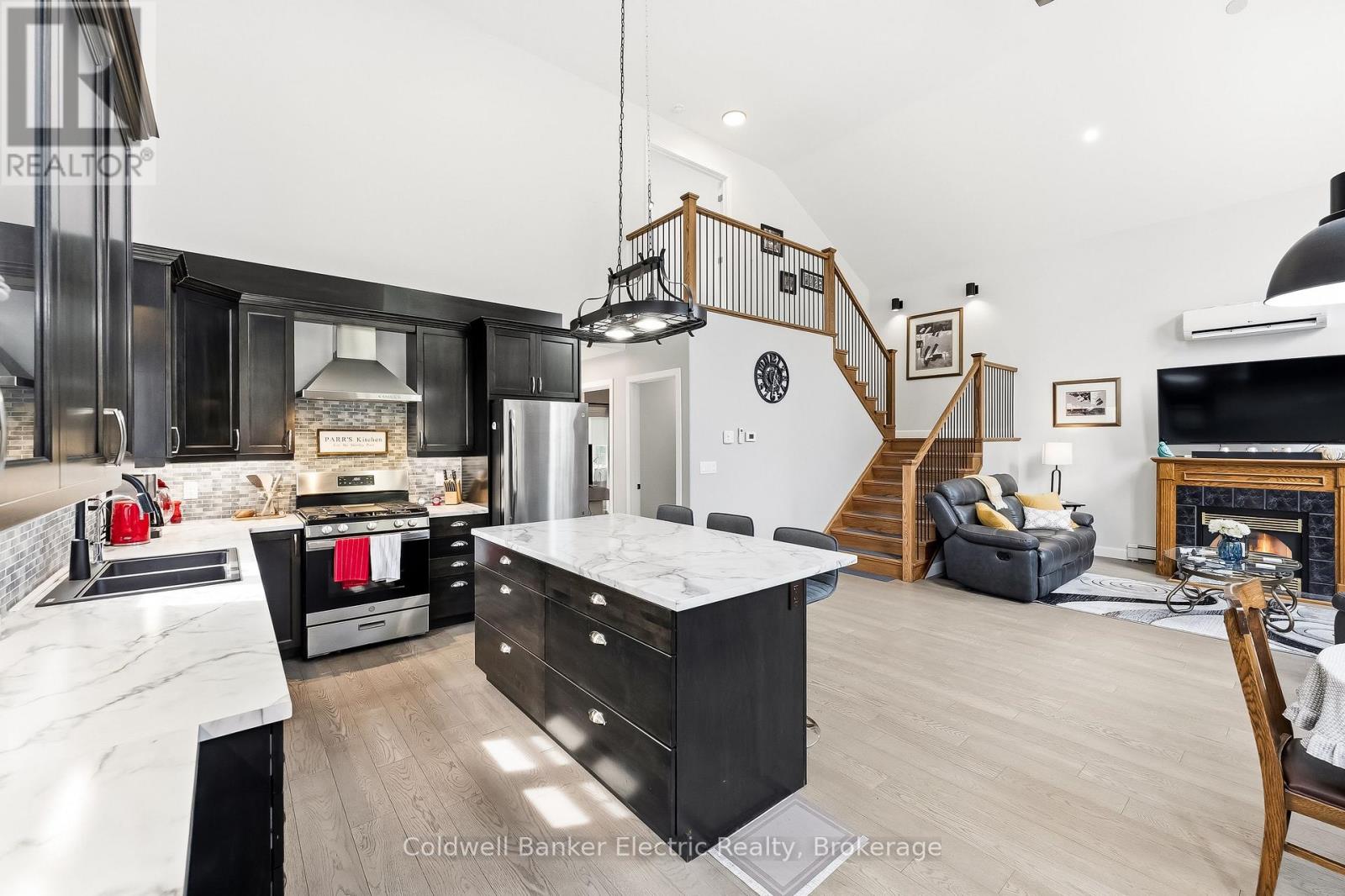 765 Palace Road, Greater Napanee, Ontario  K7R 3K9 - Photo 12 - X13496498