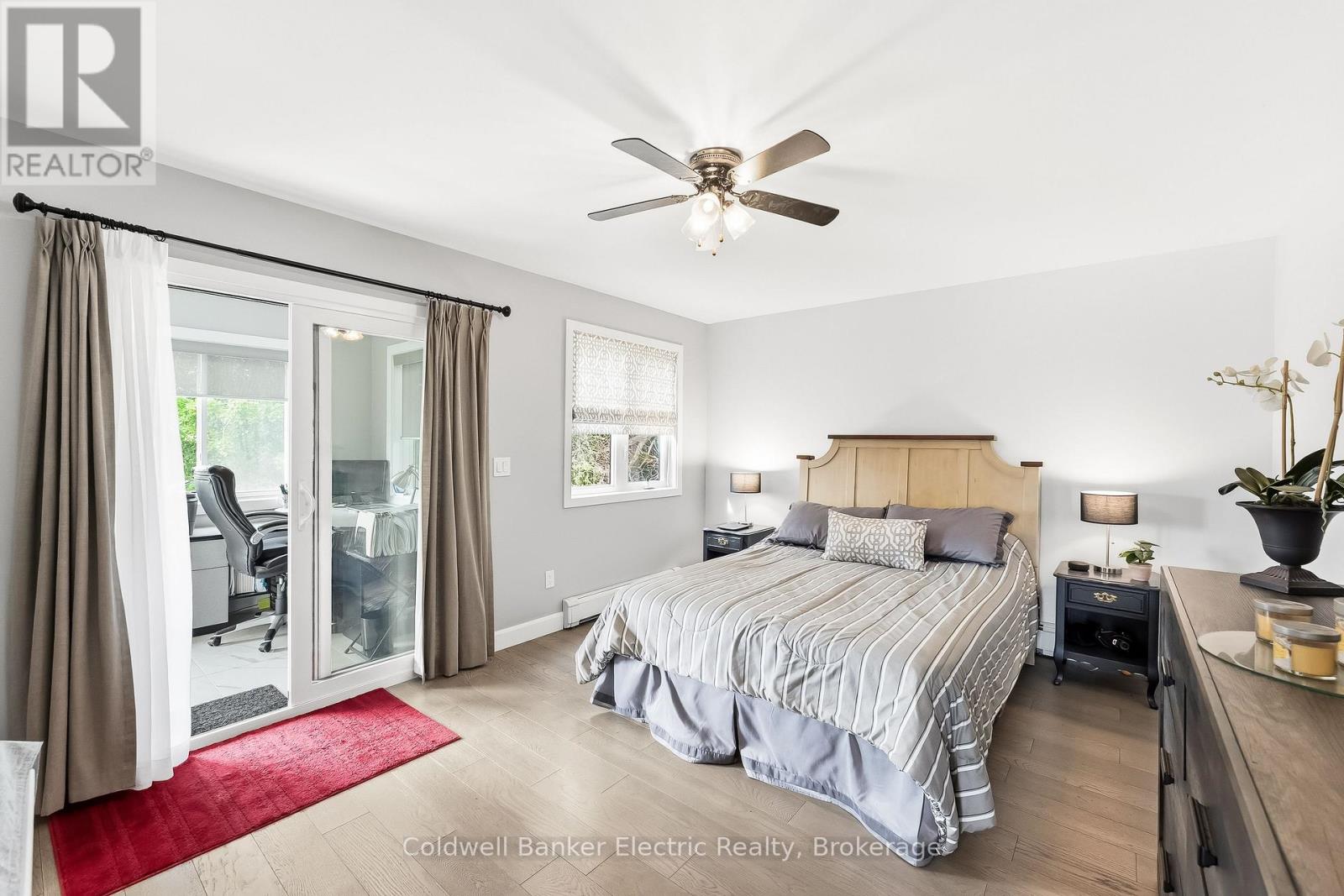 765 Palace Road, Greater Napanee, Ontario  K7R 3K9 - Photo 13 - X13496498
