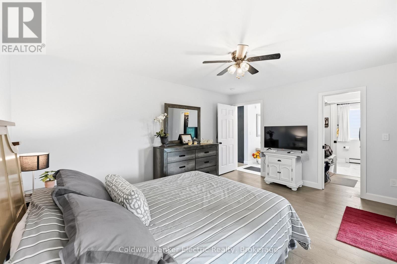 765 Palace Road, Greater Napanee, Ontario  K7R 3K9 - Photo 14 - X13496498