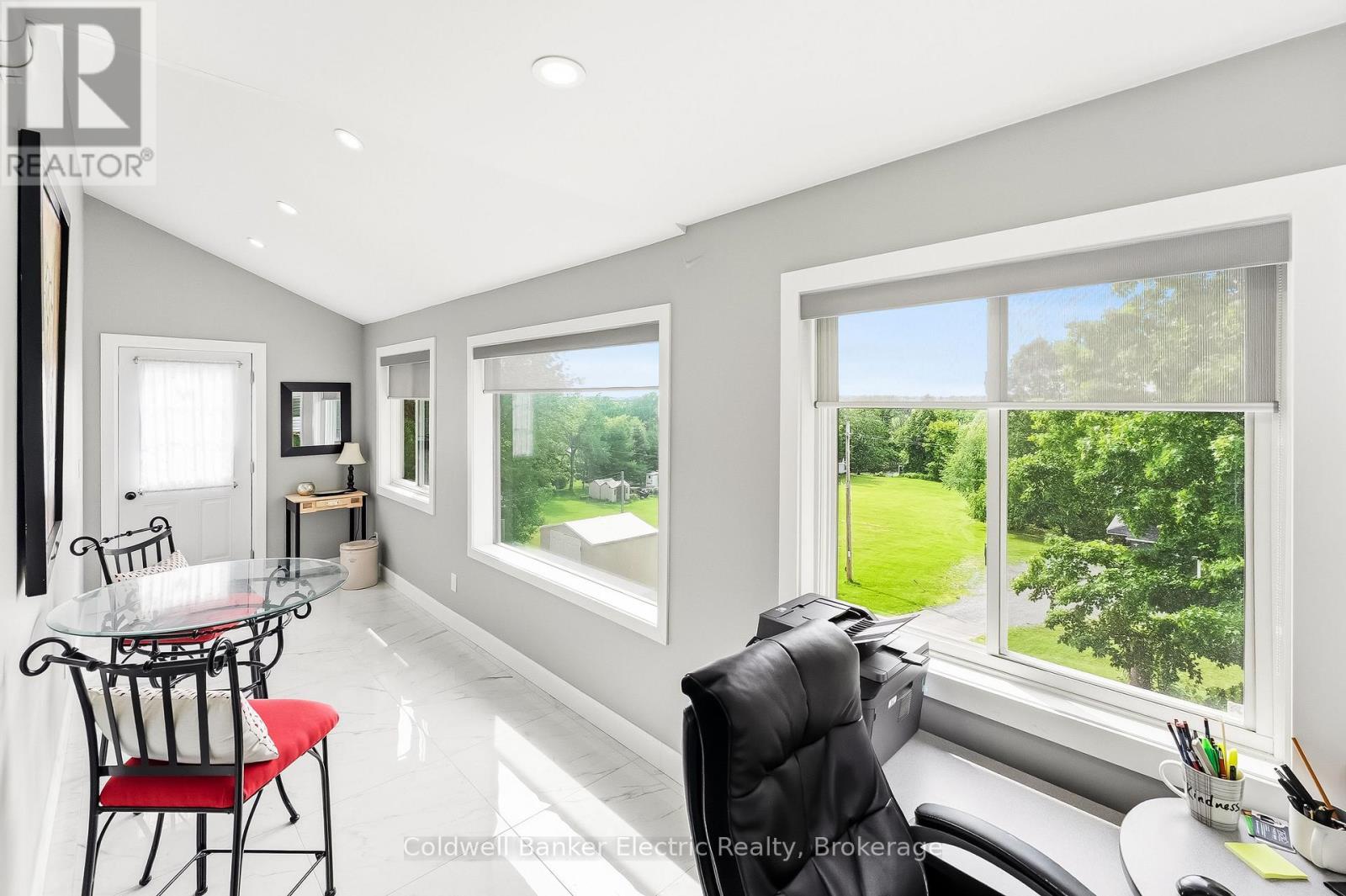 765 Palace Road, Greater Napanee, Ontario  K7R 3K9 - Photo 15 - X13496498