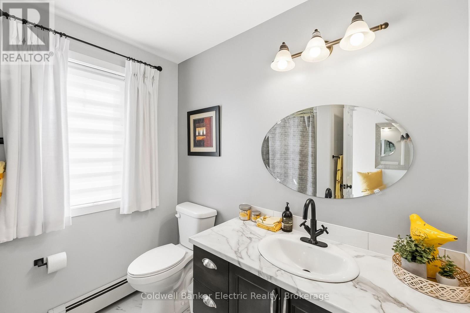 765 Palace Road, Greater Napanee, Ontario  K7R 3K9 - Photo 16 - X13496498