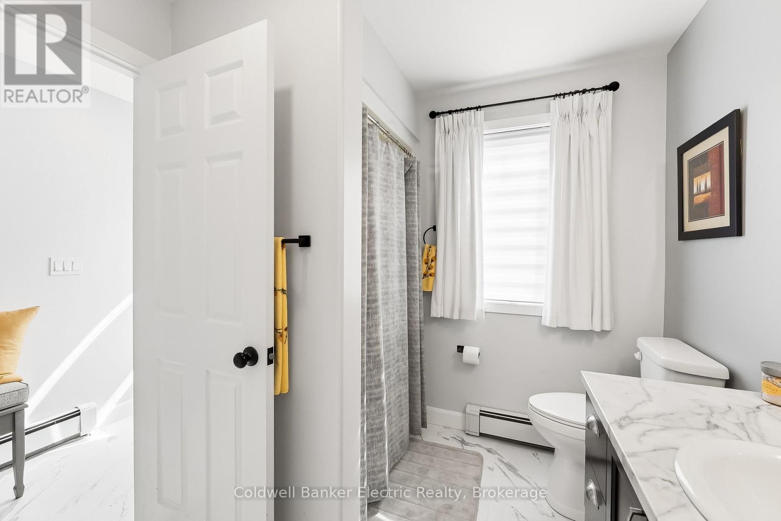 765 Palace Road, Greater Napanee, Ontario  K7R 3K9 - Photo 17 - X13496498