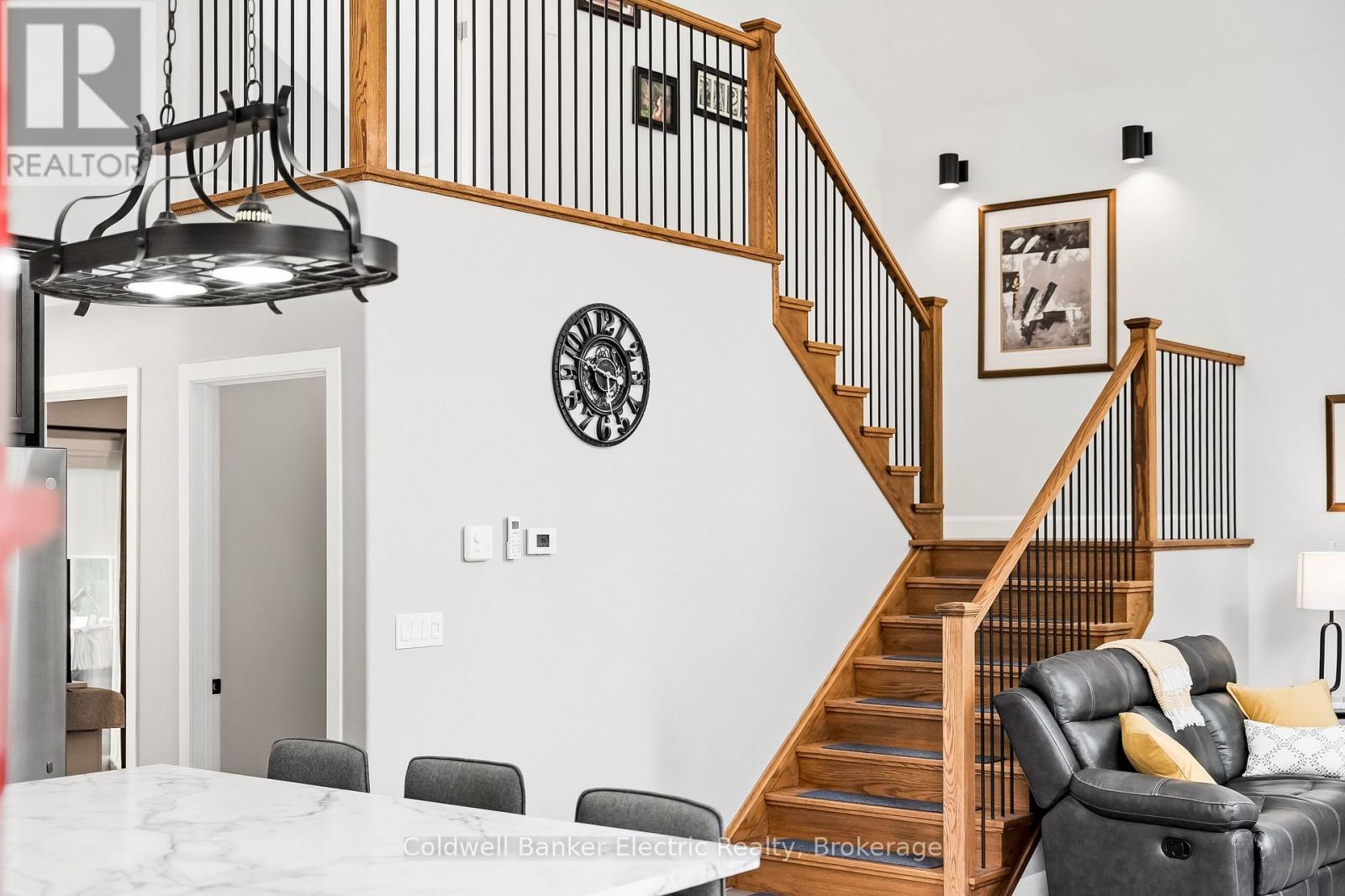 765 Palace Road, Greater Napanee, Ontario  K7R 3K9 - Photo 18 - X13496498