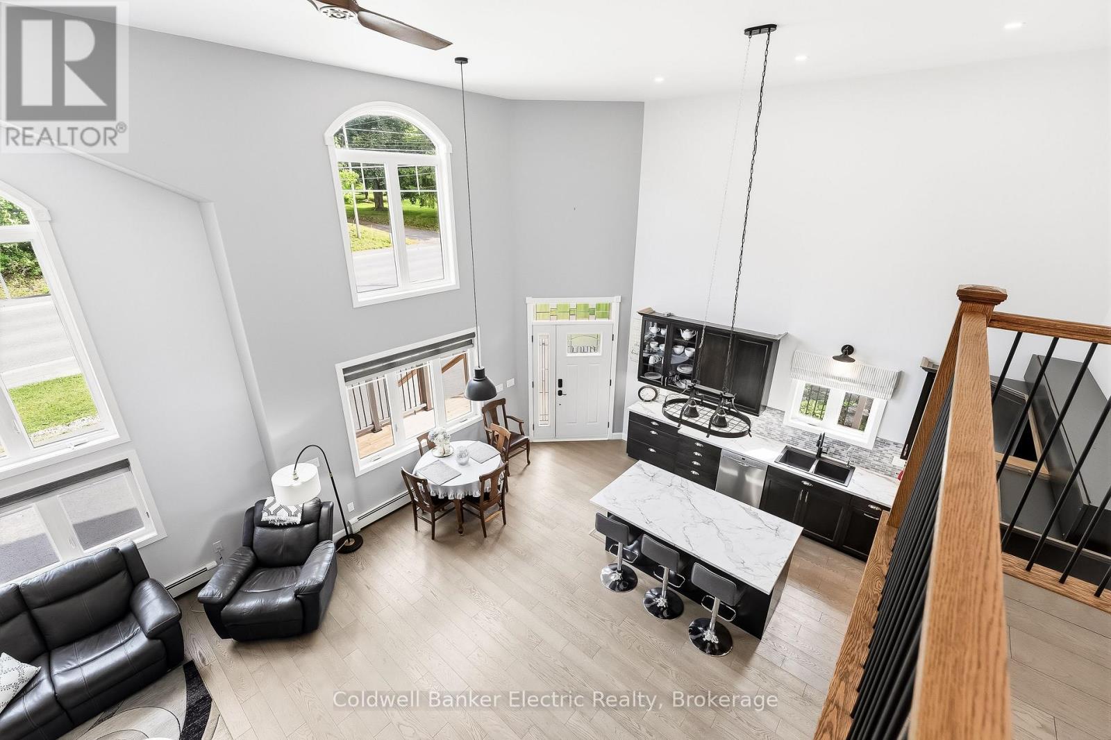 765 Palace Road, Greater Napanee, Ontario  K7R 3K9 - Photo 19 - X13496498