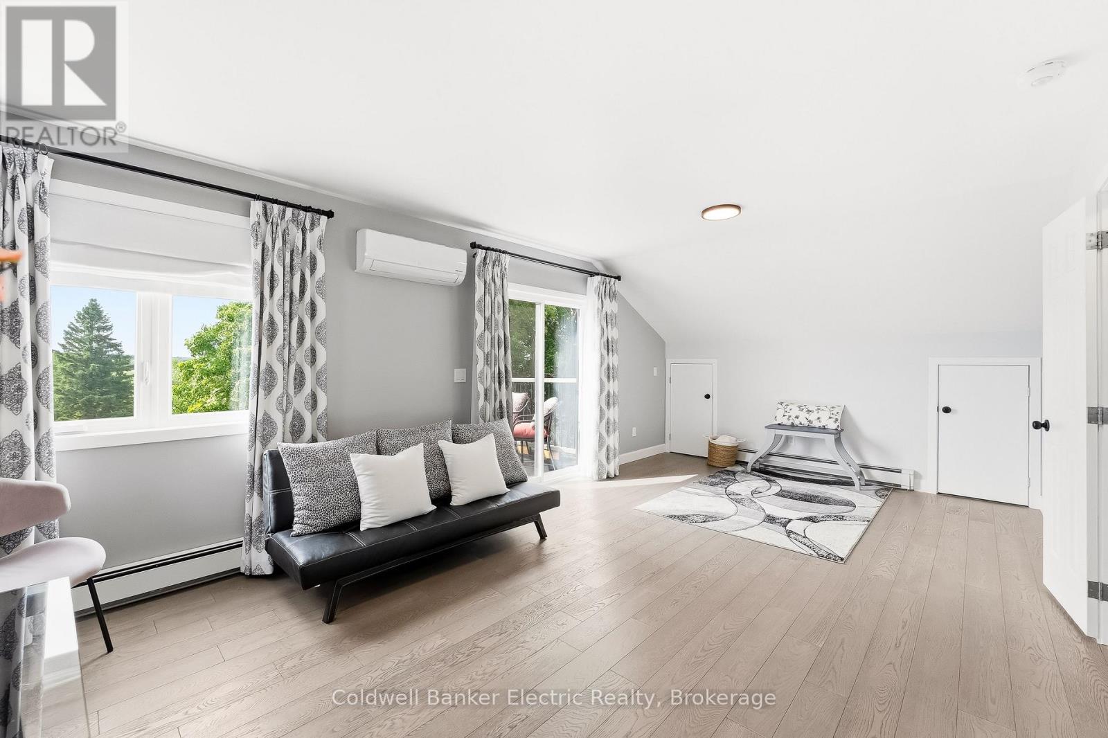765 Palace Road, Greater Napanee, Ontario  K7R 3K9 - Photo 21 - X13496498
