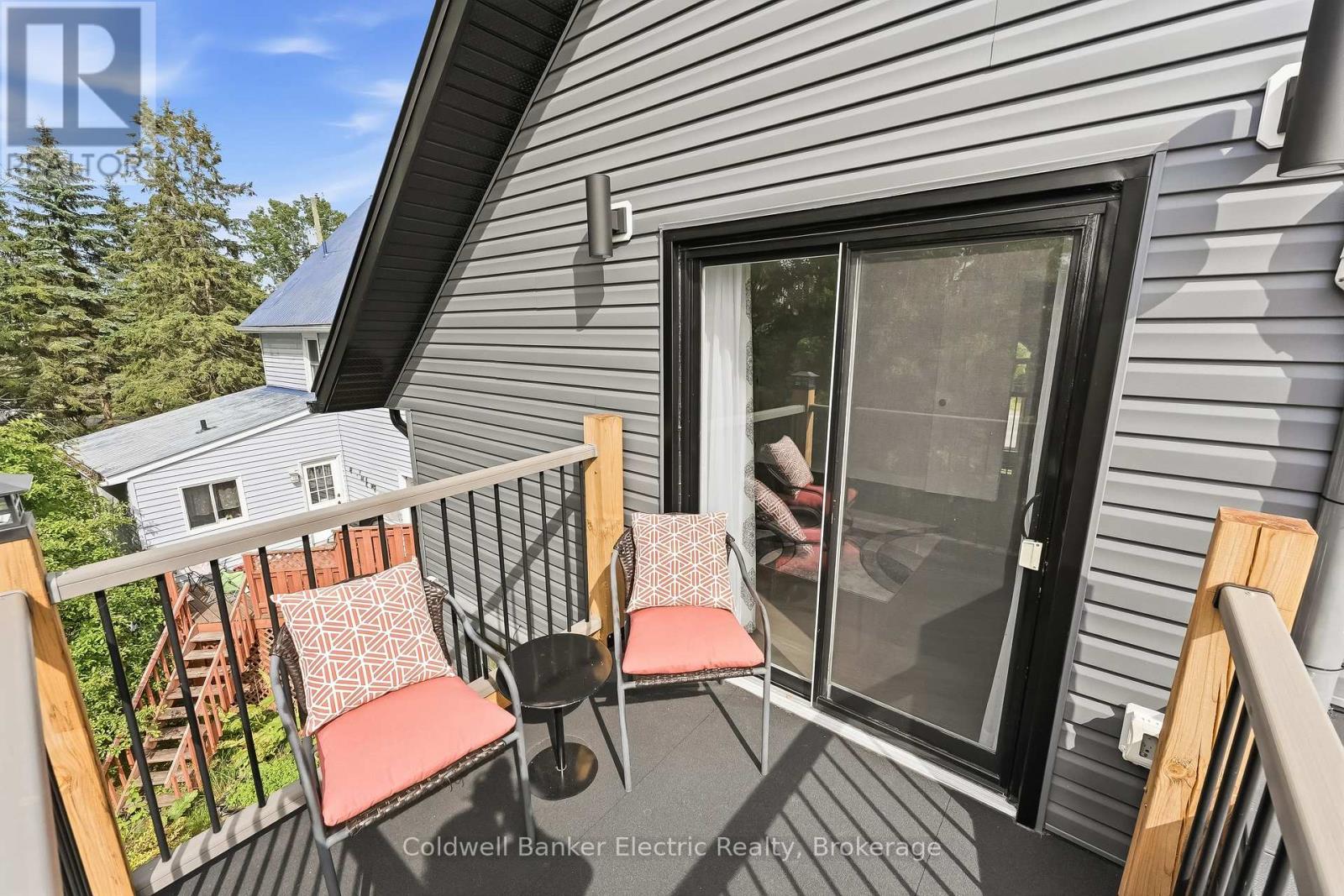 765 Palace Road, Greater Napanee, Ontario  K7R 3K9 - Photo 22 - X13496498