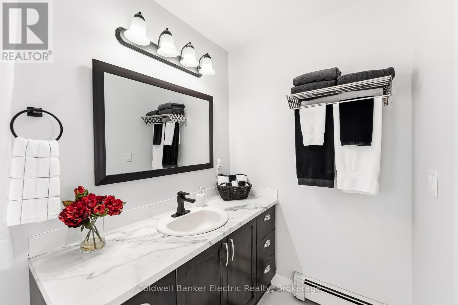 765 Palace Road, Greater Napanee, Ontario  K7R 3K9 - Photo 24 - X13496498