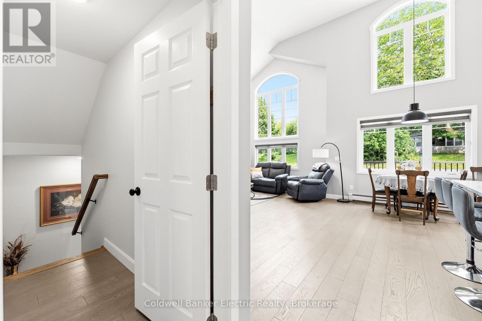 765 Palace Road, Greater Napanee, Ontario  K7R 3K9 - Photo 26 - X13496498