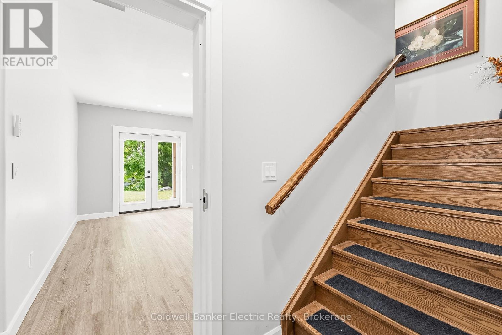 765 Palace Road, Greater Napanee, Ontario  K7R 3K9 - Photo 27 - X13496498