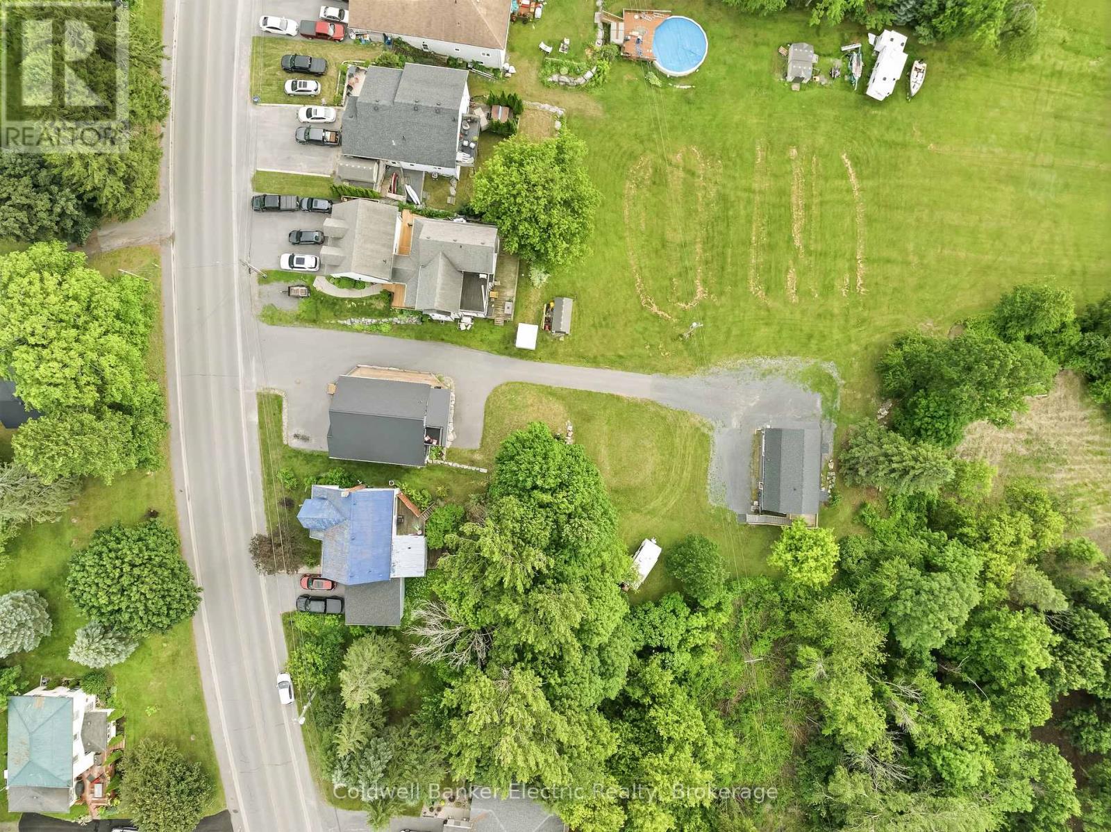 765 Palace Road, Greater Napanee, Ontario  K7R 3K9 - Photo 3 - X13496498