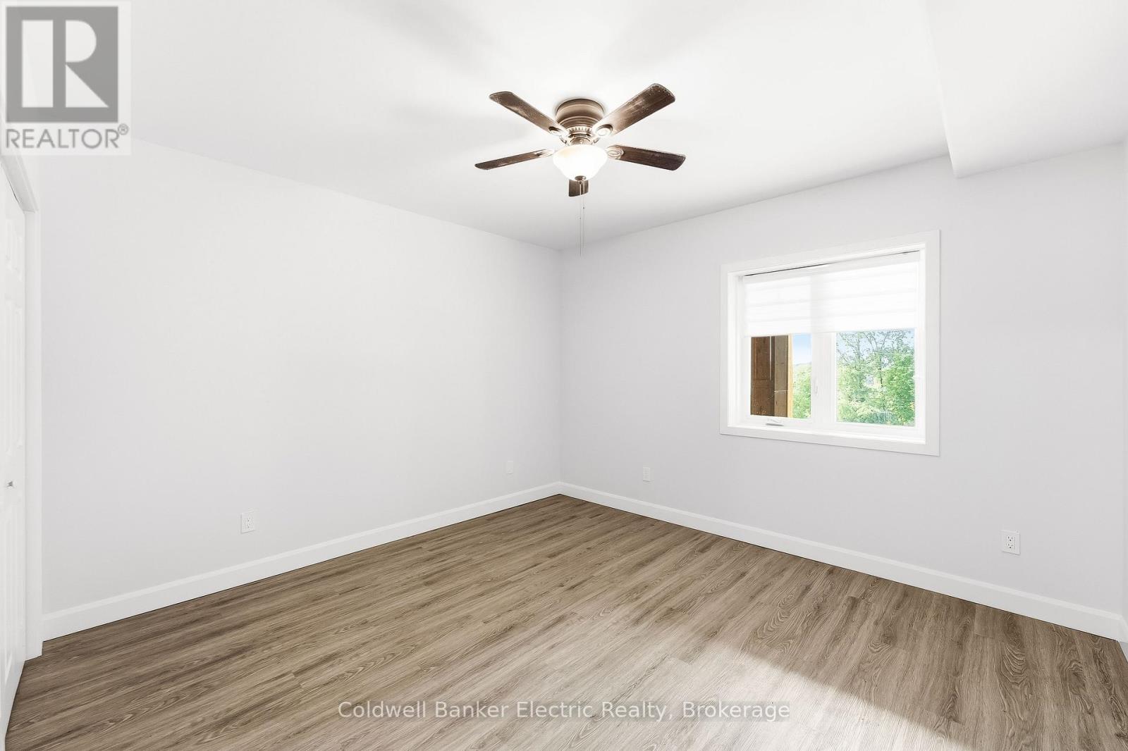 765 Palace Road, Greater Napanee, Ontario  K7R 3K9 - Photo 30 - X13496498