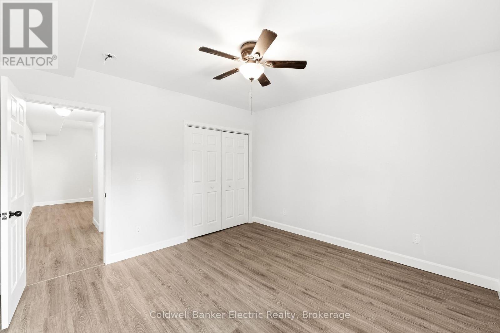765 Palace Road, Greater Napanee, Ontario  K7R 3K9 - Photo 31 - X13496498